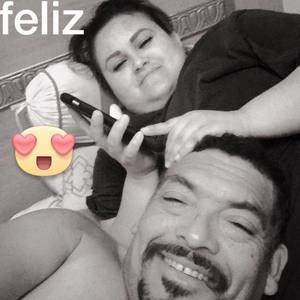 Meet your Posher, Jose